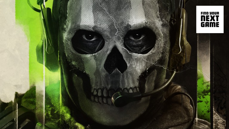Call of Duty: Modern Warfare 2, Warzone - Rewelacyjna gra FPS w grze!