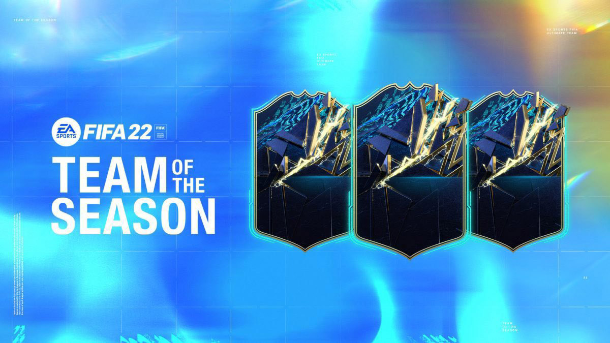 FIFA 22: Gracze Ultimate TOTS wyciekli: Mbappé, CR7