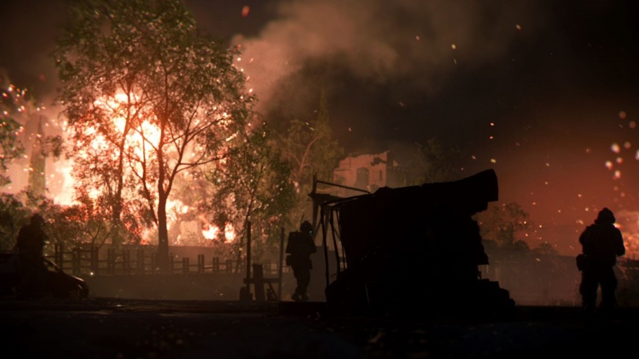Modern Warfare 2 : Warzone beaucoup trop dur pour vous ?