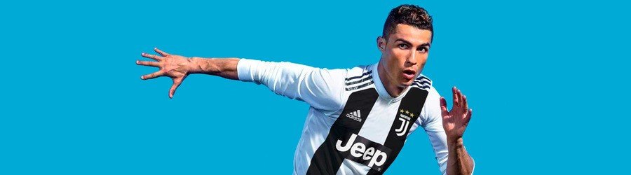 FIFA 19 (Przełącznik)