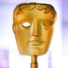 BAFTA ujawnia 54 finalistów tegorocznej nagrody Young Game Designers 