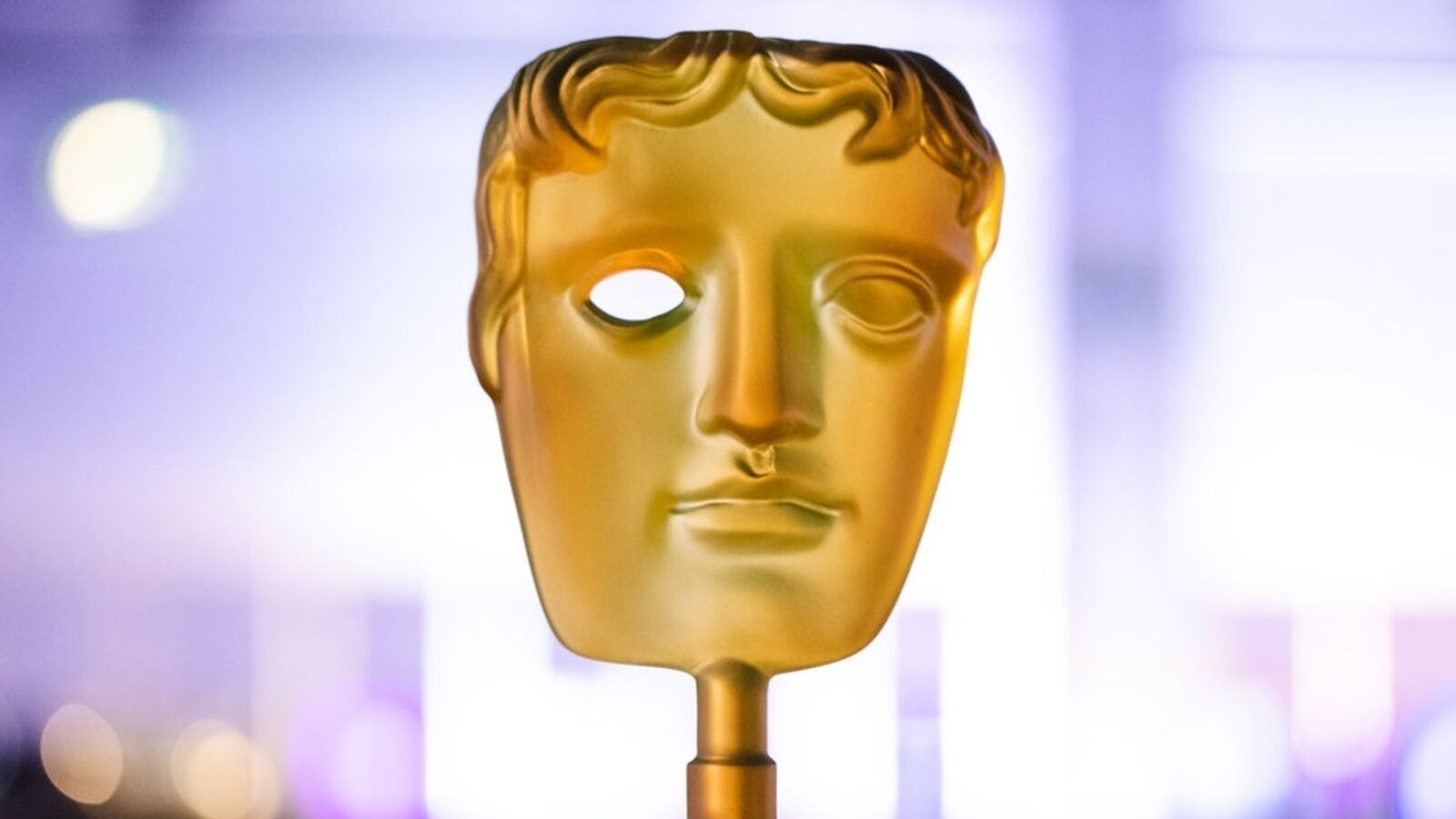 BAFTA ujawnia 54 finalistów tegorocznej nagrody Young Game Designers