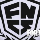 Fortnite FNCS saison 3 rozdział 3 : Daty z l'événement są déjà là !