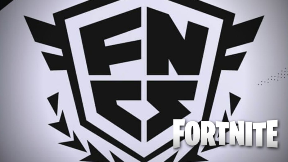 Fortnite FNCS saison 3 rozdział 3 : Daty z l'événement są déjà là !