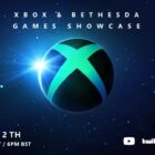 Xbox i Bethesda Games Showcase 2022: kiedy to jest i jak oglądać