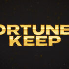 Warzone sezon 4 z nową mapą „Fortune's Keep”