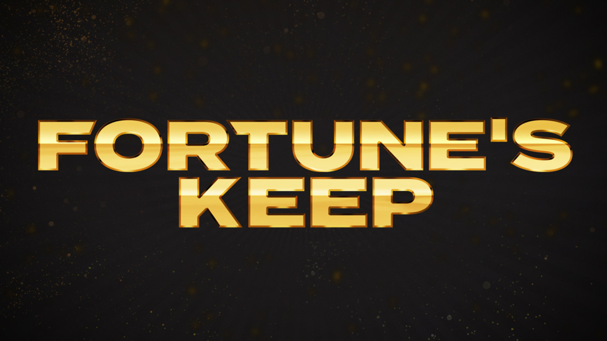 Fortune