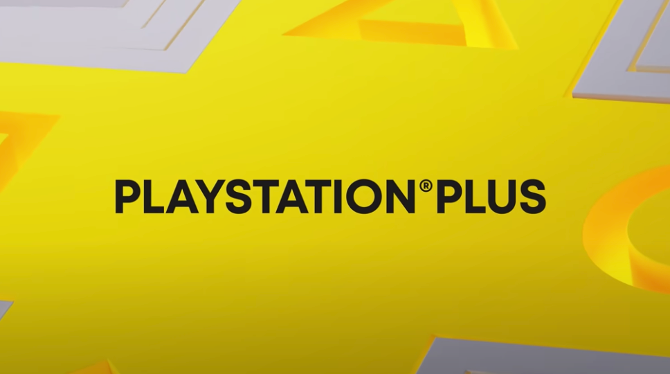 Nowy PlayStation Plus jest już dostępny w USA