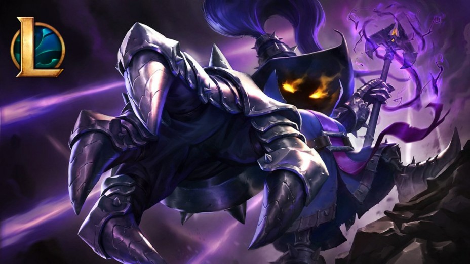 LoL: Le prix des nouveaux chromas mitiques crée la polémique