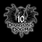Capcom organizuje transmisję z okazji 10-lecia Dragon's Dogma jeszcze w tym tygodniu