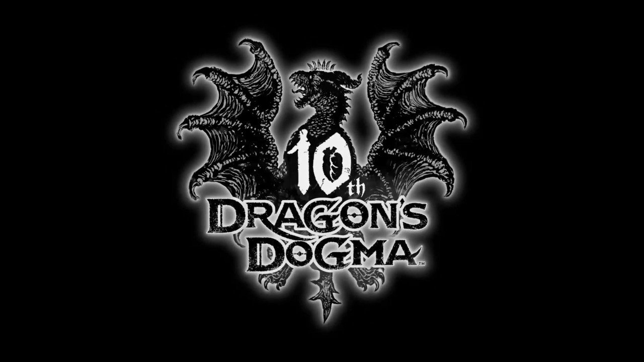 Capcom organizuje transmisję z okazji 10-lecia Dragon's Dogma jeszcze w tym tygodniu
