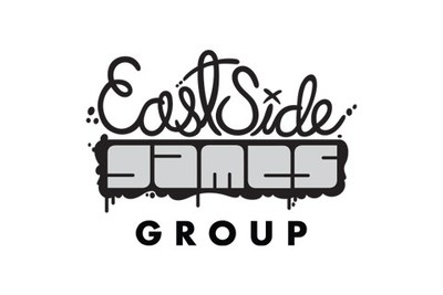 logo East Side Games (CNW Group/East Side Games Group) logo East Side Games (CNW Group/East Side Games Group)
