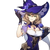 [object Object]
