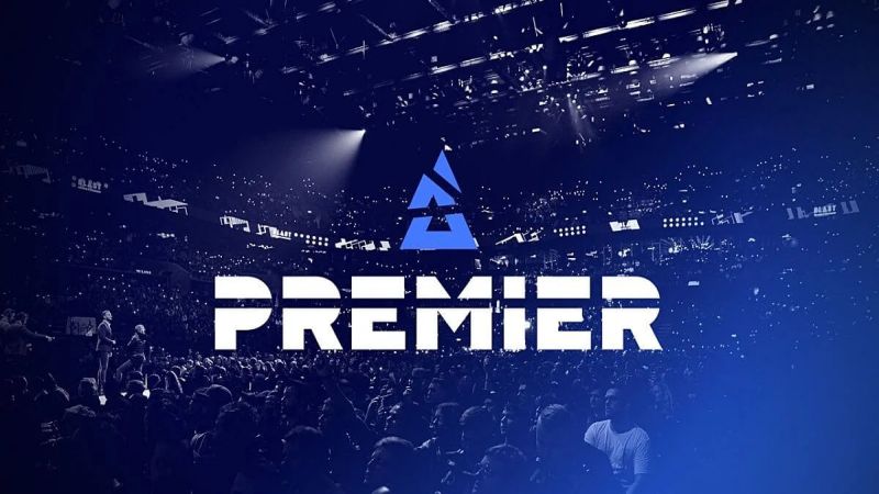 BLAST Premier Spring Finals 2022 ᐅ Wskazówki i analizy bukmacherskie