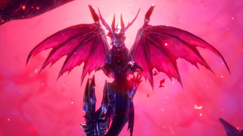Każdy potwór potwierdzony w Monster Hunter Rise: Sunbreak