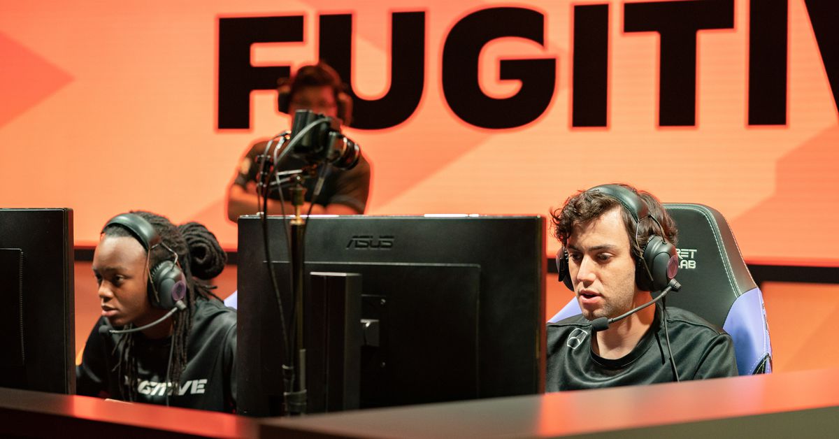 Recenzja graczy: mockumentary, które zawierają to, czym jest League of Legends