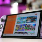 Przypomnienie: „Super wyprzedaż” Nintendo obniża cenę ponad 1500 gier (Europa)