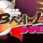 Box Art Brawl: Pojedynek #101 - Final Fantasy VI