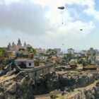 Call of Duty: Warzone Caldera Zmiany map: Magazyn, aktualizacje środowiska i nie tylko