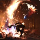 Zapowiedź Final Fantasy XVI - Wywiad z Naoki Yoshida o Eikonach, walkach z bossami i kiedy zobaczymy więcej