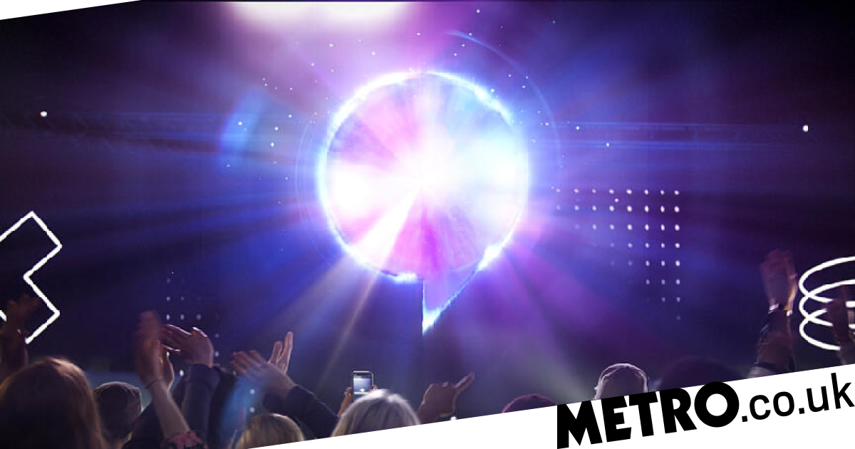 Sony, Nintendo, Activision i 2K pomijają Gamescom 2022