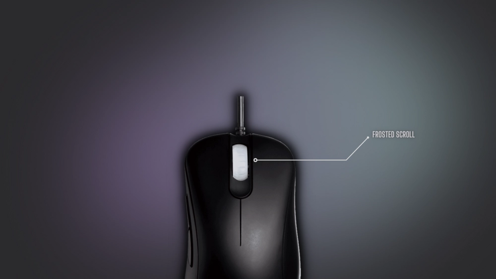 Zowie EC2