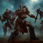 Blizzard przedstawi szczegóły dotyczące Diablo Immortal w „Następnych kilku tygodniach”