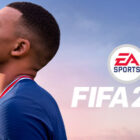 Xbox Game Pass Ultimate FIFA 22 ‣ news.kzbnews