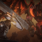 Diablo Immortal: Gracz zamienia swoją fortunę z World of Warcraft i wydaje szaloną kwotę w grze