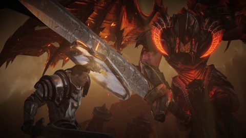 Diablo Immortal: A player converts his fortune from World of Warcraft and spends a crazy amount in the game