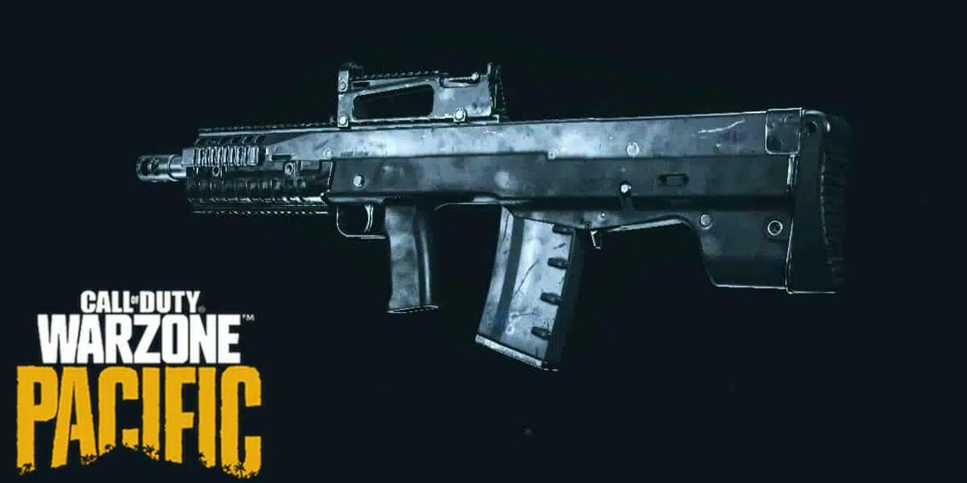 Najlepszy sprzęt Odena w CoD Warzone i Modern Warfare (czerwiec 2022) ⋆ Wiadomości Somag