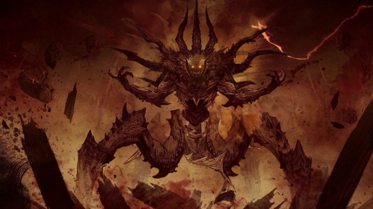 Diablo Immortal: Un joueur convertit sa fortune de World of Warcraft et dépense une somme folle dans le jeu