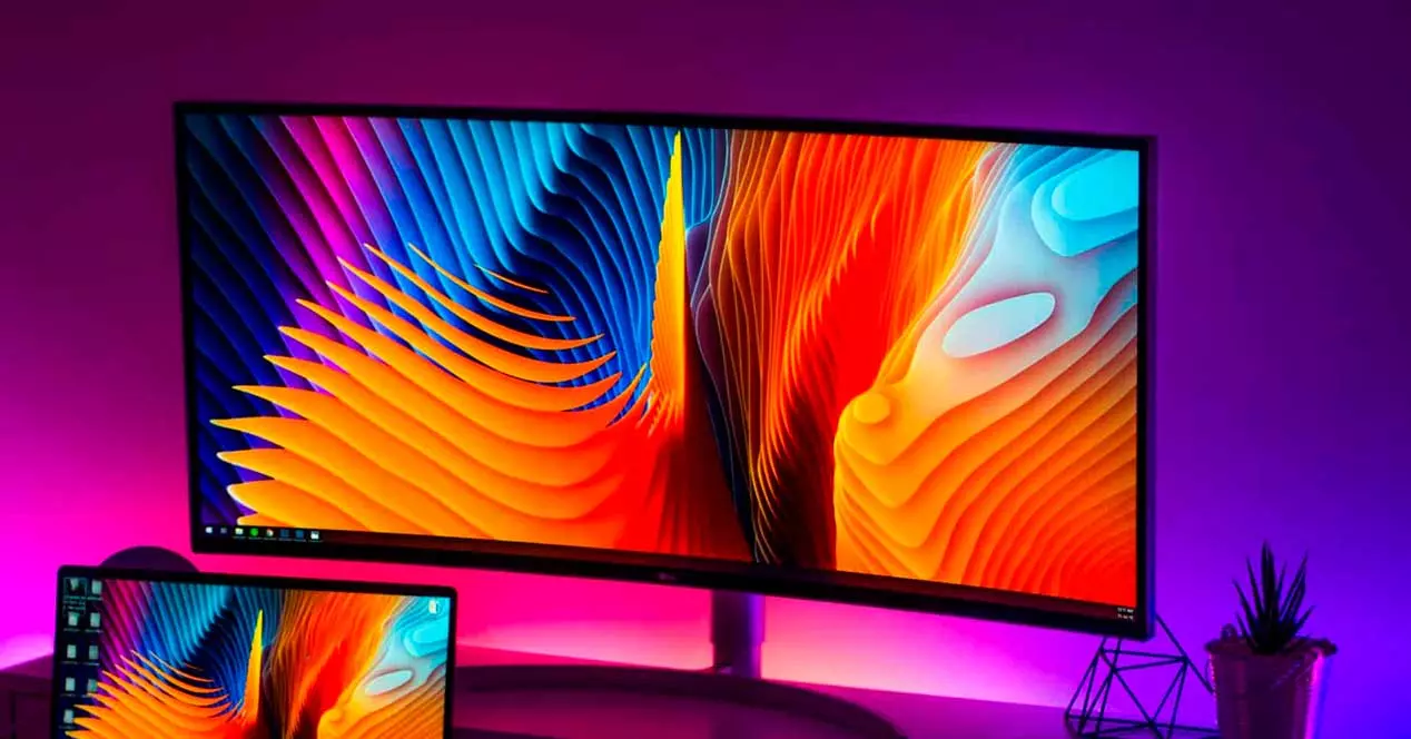 Uzyskaj większą wydajność w Fortnite dzięki tym monitorom do gier