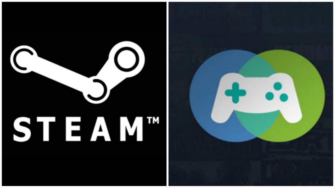 Dowiedz się, jak już teraz udostępniać gry Steam swojej rodzinie