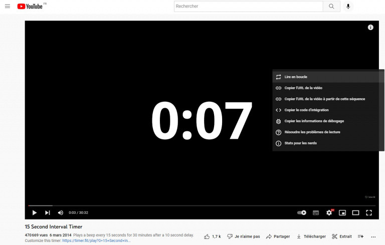 League of Legends: l'astuce ultime pour améliorer sa vision de jeu et monter en ELO League of Legends: l'astuce ultime pour améliorer sa vision de jeu et monter en ELO