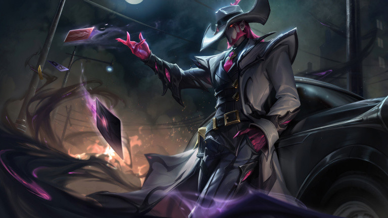League of Legends: l'astuce ultime pour améliorer sa vision de jeu et monter en ELO