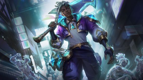 league-of-legends-Star-Guardian-ekko-prestige-skin