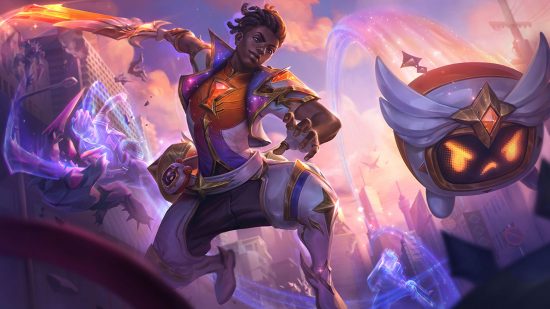league-of-legends-Star-Guardian-ekko-skin