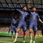 Aktualizacja FIFA 22 czerwca 28 Informacje o aktualizacji