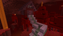 Nether Tree House w Minecraft