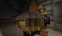 Dom z korzeniami drzewa w Minecraft