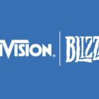 Activision Blizzard wywiąże się z prawnego obowiązku i uzna związek studia Warzone