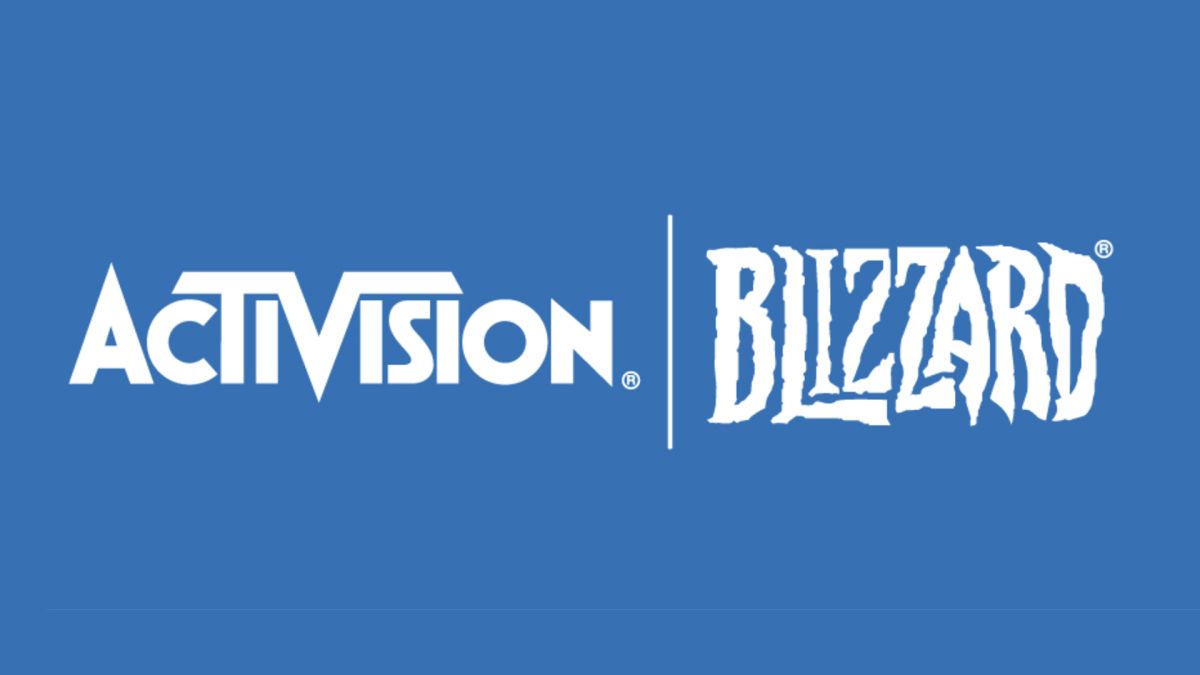 Activision Blizzard wywiąże się z prawnego obowiązku i uzna związek studia Warzone
