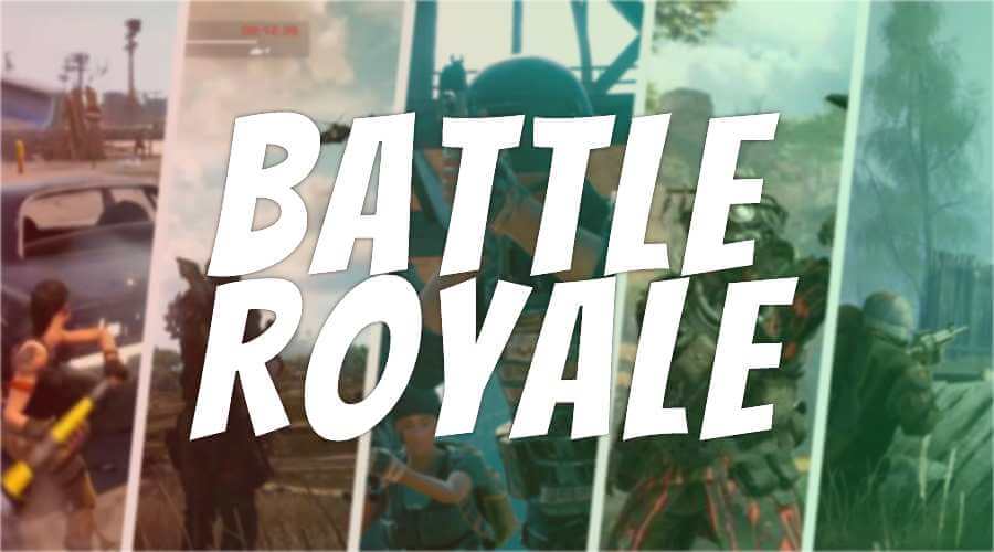 Aktualizacja Fortnite Battle Royale 21.10 już dostępna: Co nowego?