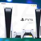 Aktualizacje PlayStation 5 Live Stock: Gdzie znaleźć PS5 w Wielkiej Brytanii
