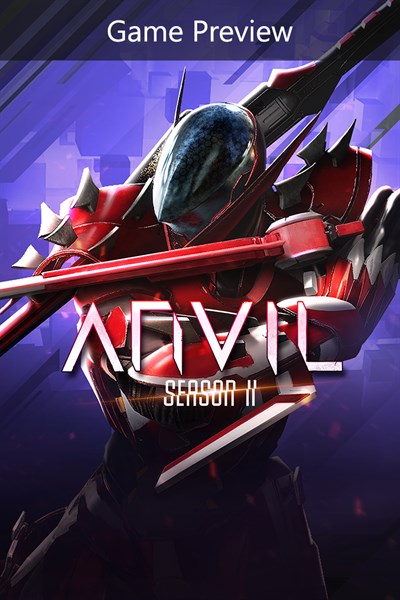 ANVIL: Vault Breaker (zapowiedź gry)