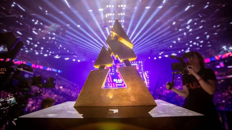 BLAST Premier Spring Finals 2022 Wskazówki i analizy bukmacherskie