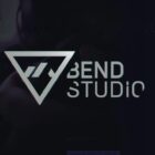 Bend Studio otrzymuje nowe logo, udostępnia informacje o niezapowiedzianym projekcie