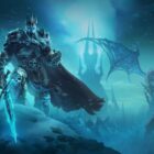 Blizzard ogłasza Joyous Journeys w TBC Classic WoW – nadchodzące 50% EXP Buff przed Wrath Classic