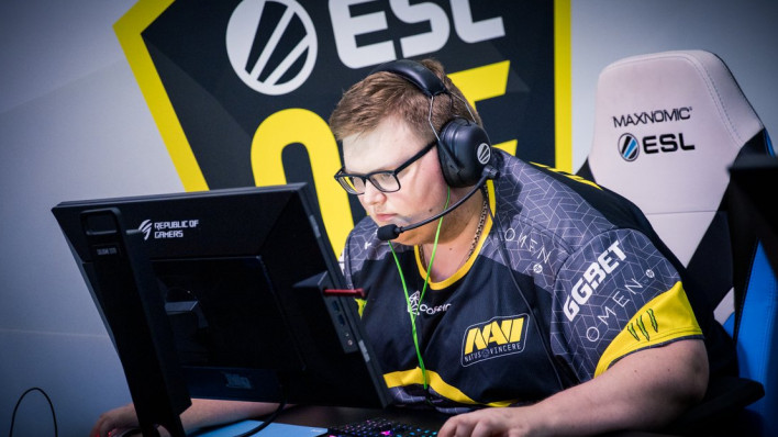 Boombl4 potwierdza postępowanie rozwodowe, gdy walka w mediach społecznościowych staje się brzydka